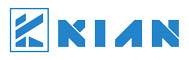 KİAN İNŞAAT